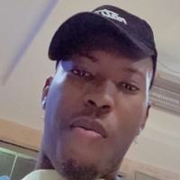 Femi Ogunbanwo