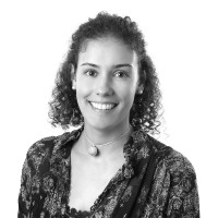 Inès Dubois