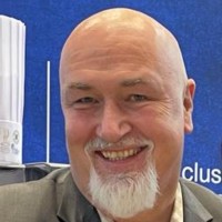 Rainer Wiech