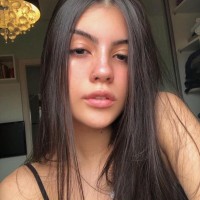 Agostina Carabajal