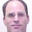 Eyal Levin