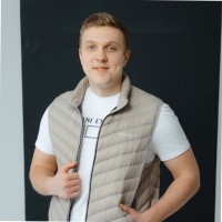 Maksim Artemov