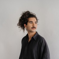 Matheus Sakita
