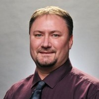 Madsen Craig