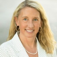 Amy Hazelton