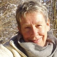 Doris Stillwater