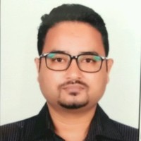 Jagdish Rana