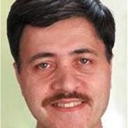 Mohamadreza Sheikholeslami
