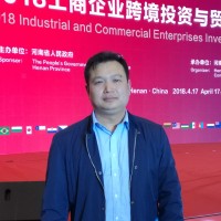 Johnson li