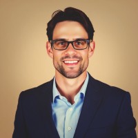 Jeremiah Zimmerman