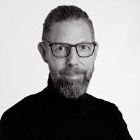 Anders Runge