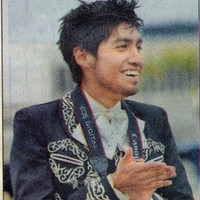 Ivan Ibarra