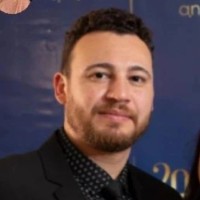 Wagner dos Santos Gonçalves