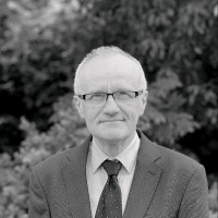 Mario Osenk