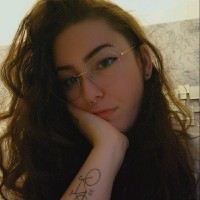 Reanna Gallagher
