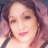 Iris Renteria