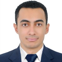 Mustafa Abdullah,Msc, Phd