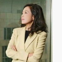 Chang Ling Zeng(Xiao Mi)