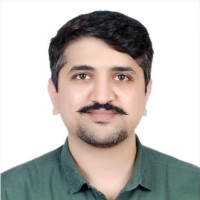 Aditya Bhat