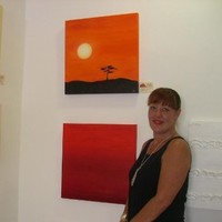 Living Design Art Gallery