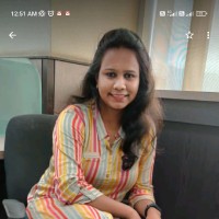 Sadaf Sernobat