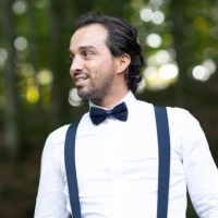 Osman Yakut