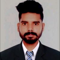 Shingara Singh