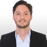 Jorge Bucio