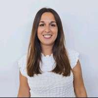Brenda Peñas Pizarro
