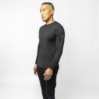 Joseph Tan