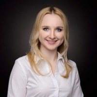 Katarzyna Bochniak-Cybul