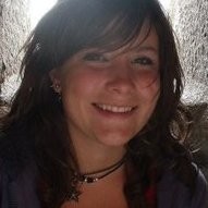 Aurélie A.