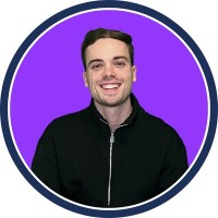 Benjamin Decosse