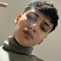 Johan David Monsalve Vergara