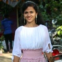 Lavanya H R