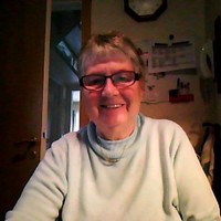 Lis Mortensen