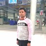 Lucky Boy