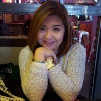 Marice Abigail Fuentes