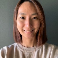 Mei-Wen Lin
