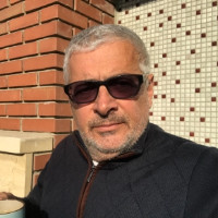 Vaydin Dupailov