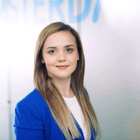 Ewelina Wnuk
