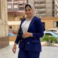 Rana Hashem