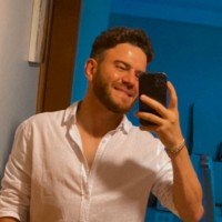 Lucas Trentin