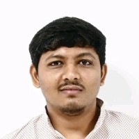 Ronak Delvadiya