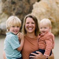 Kristen Lambertz-Berndt