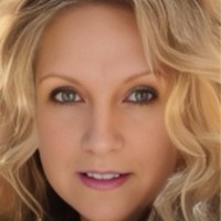 Tammy Smith