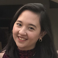 Cherry Lyn Terrado