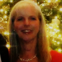 Cindy Rhoades