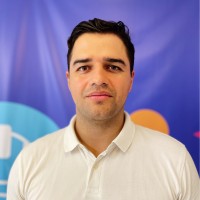 Luis Vela Vela
