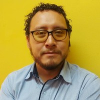Gerardo Contreras
